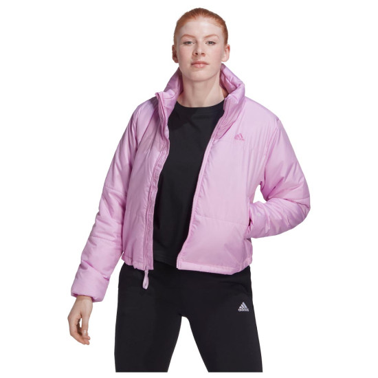 Adidas Γυναικείο μπουφάν BSC Insulated Jacket